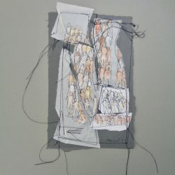 assemblage metisse xii